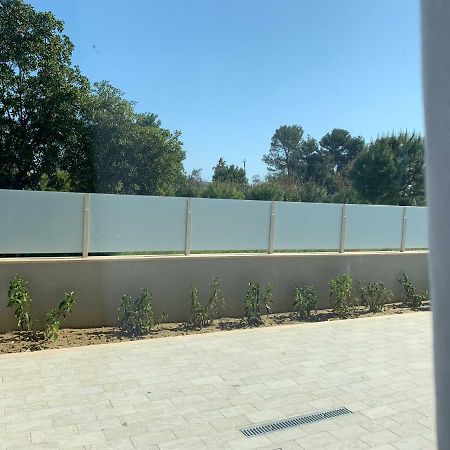 Appartamento Pineta A Mare Montesilvano Marina Zewnętrze zdjęcie